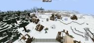 Image via Minecraft